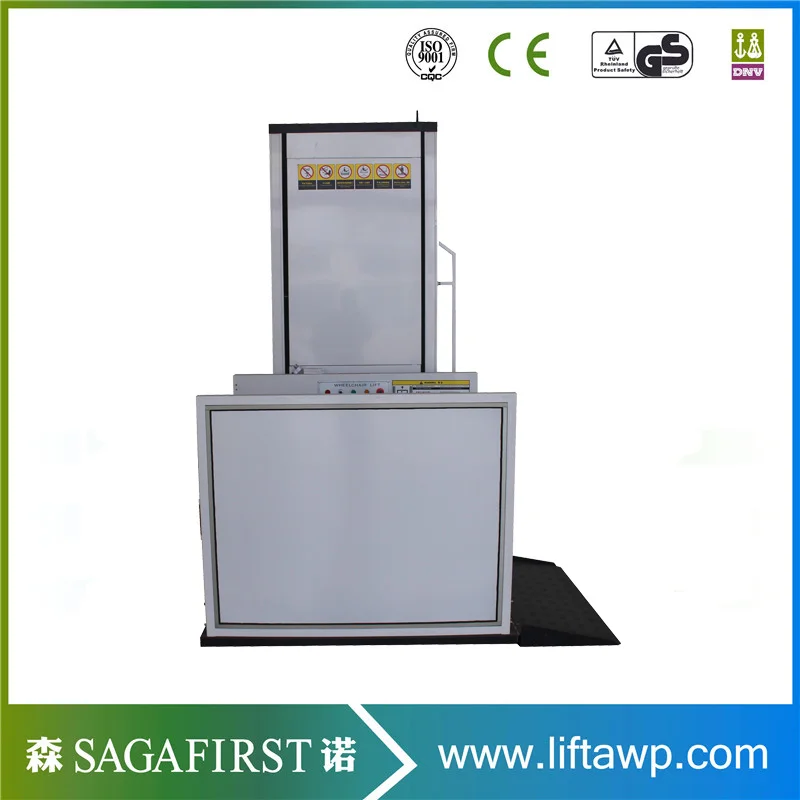 

Residential elevators home lift vertical platform lifts