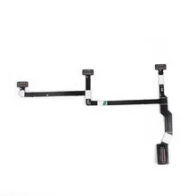 DJI Mavic PRO Fio Para Mavic Pro Zangão DJI Cardan Flexível Flat Cable Reparação Peças de Reposição Acessórios