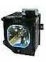 все цены на TV rear projector lamp UX21515-DJ онлайн