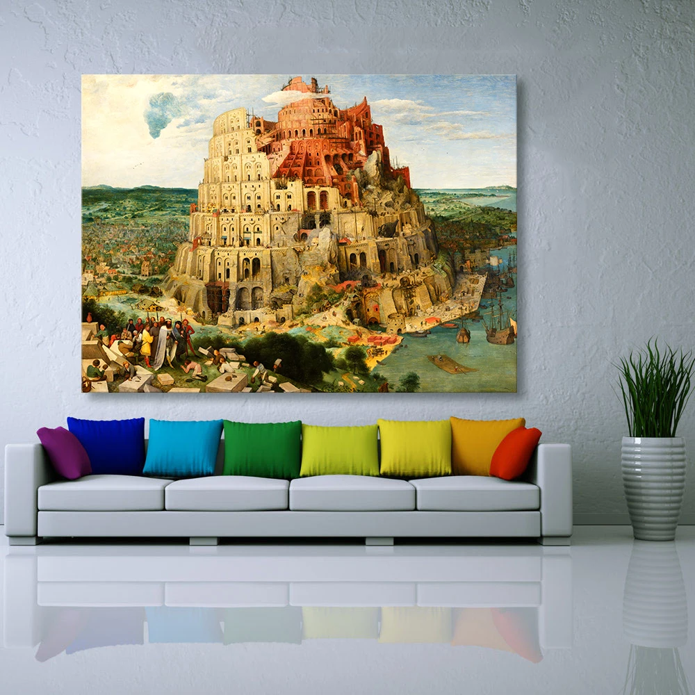 tower of babel-5