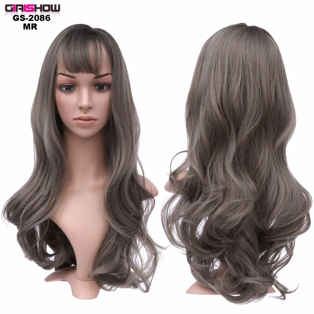 GS-2086MR