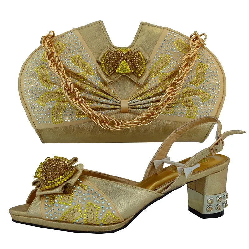 MM1012 GOLD