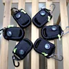 29 in 1 SOS Emergency Equipment Survival Box 3