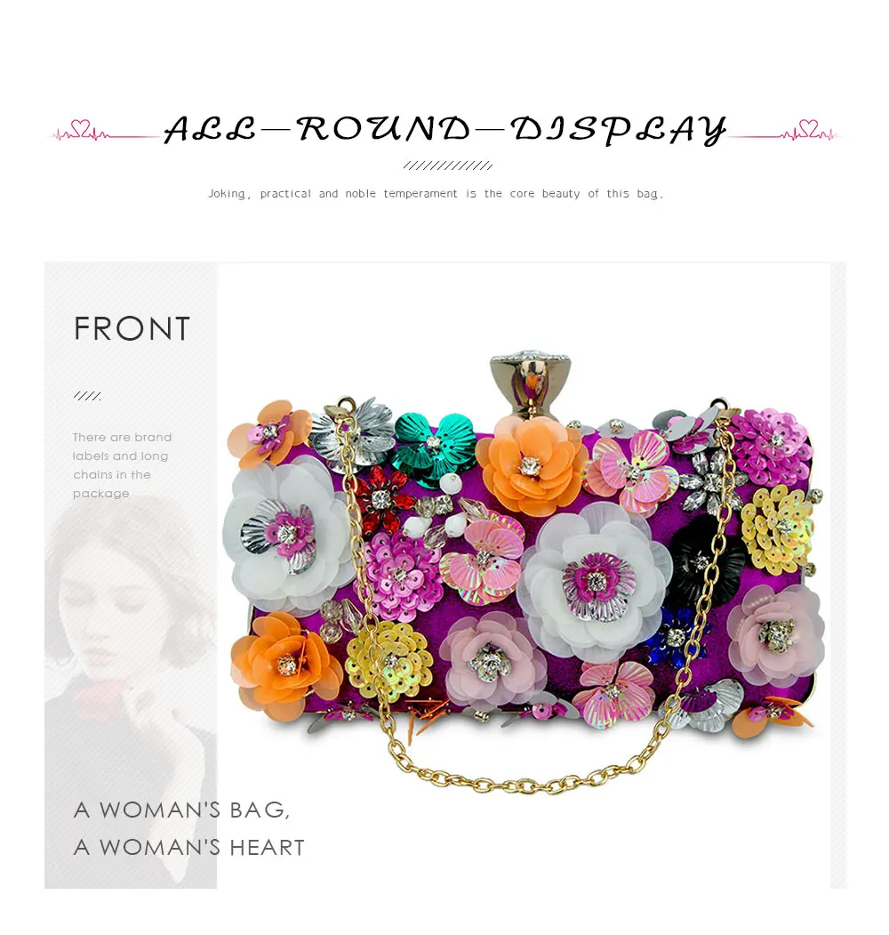 _04 bags for women 2018 