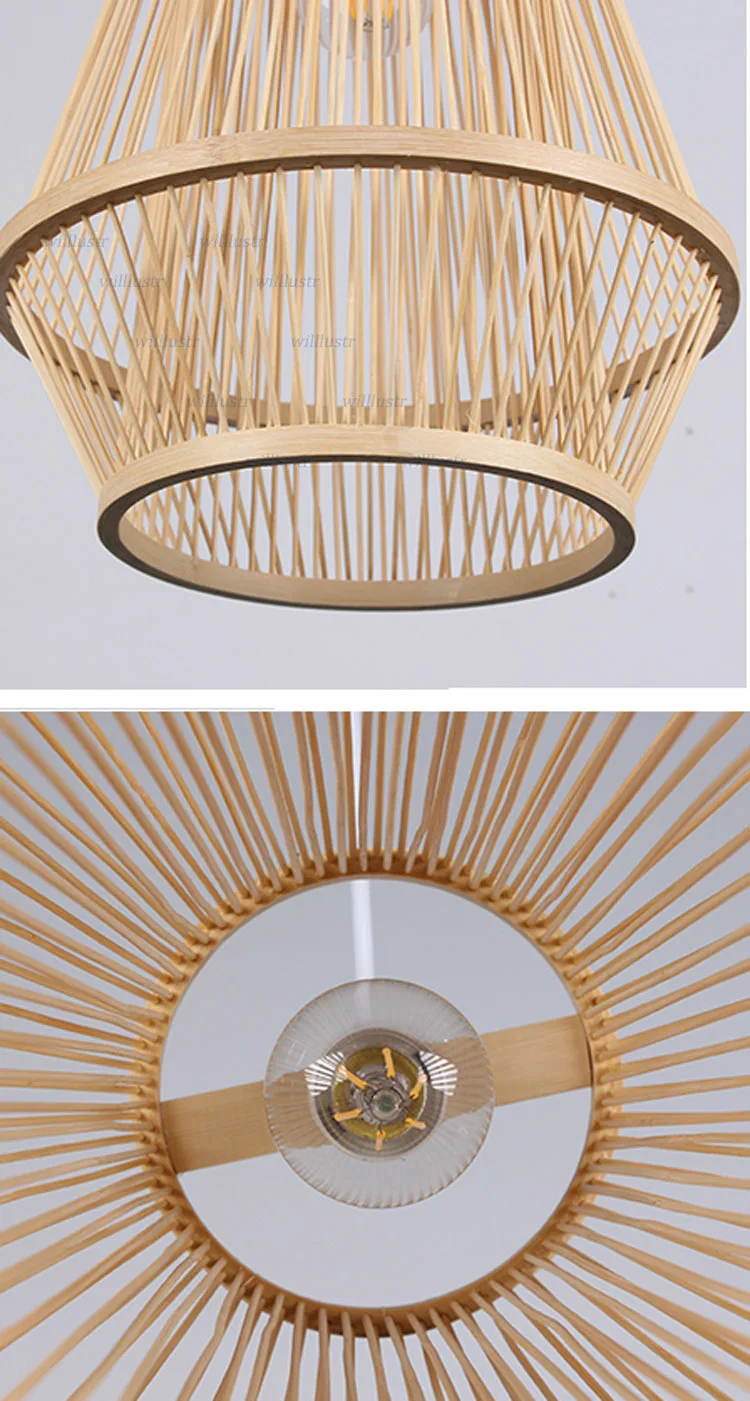 pendant light (9)