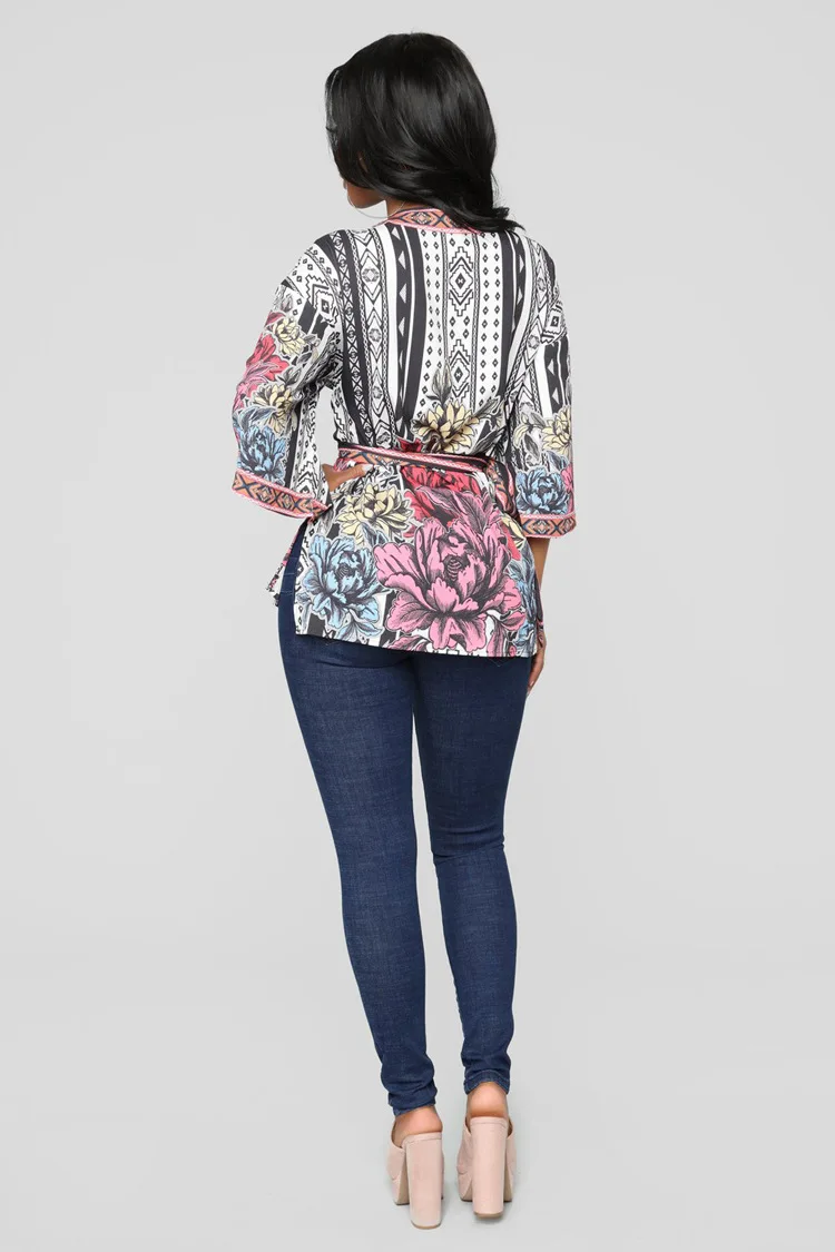 8LHC779~L9SE@Q3B@E[GOIQ
