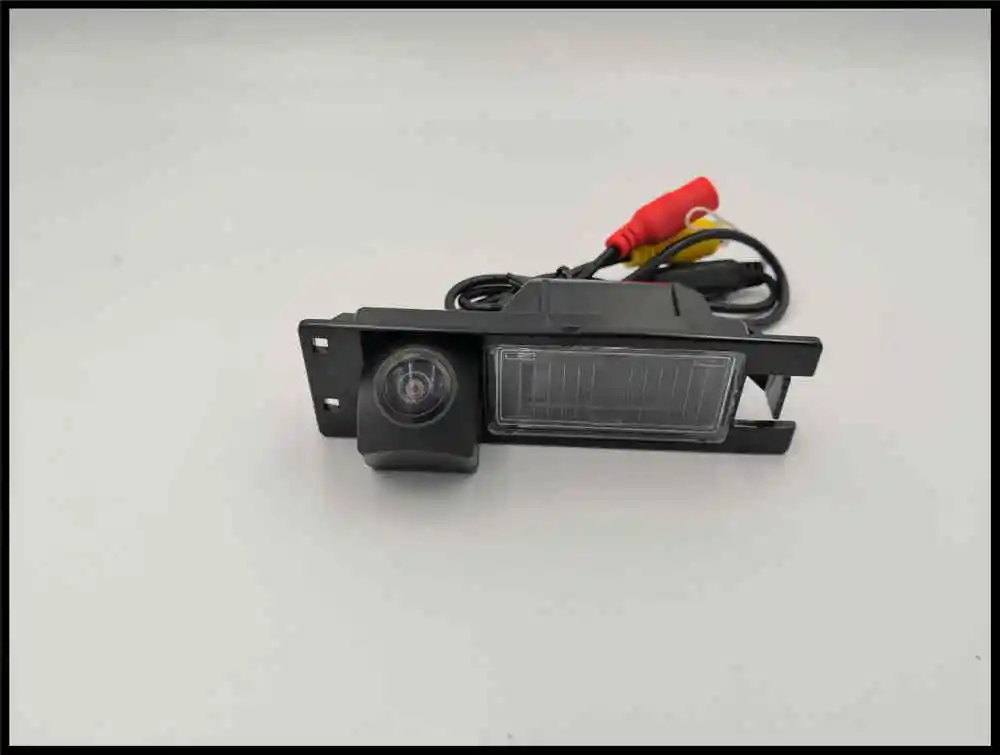 503E30C48F1970A8A0B5C7E476B8605E