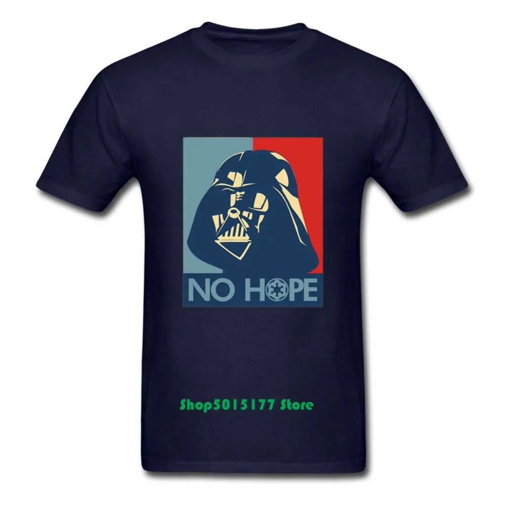 1navy