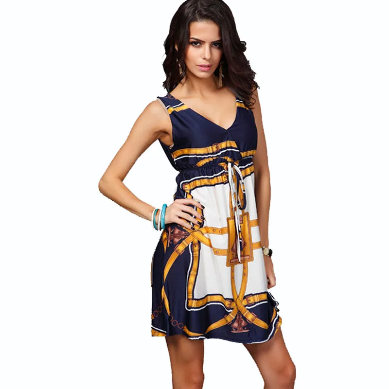 Summer font b Sexy b font font b Women b font 2016 New Vintage Mini Vest