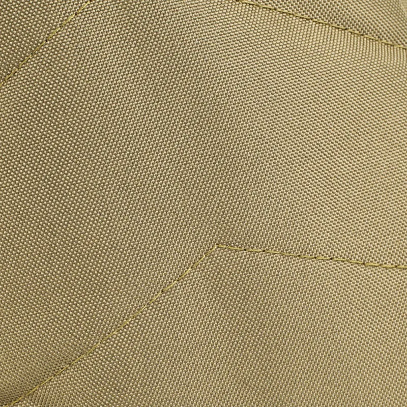XW0229 (25)