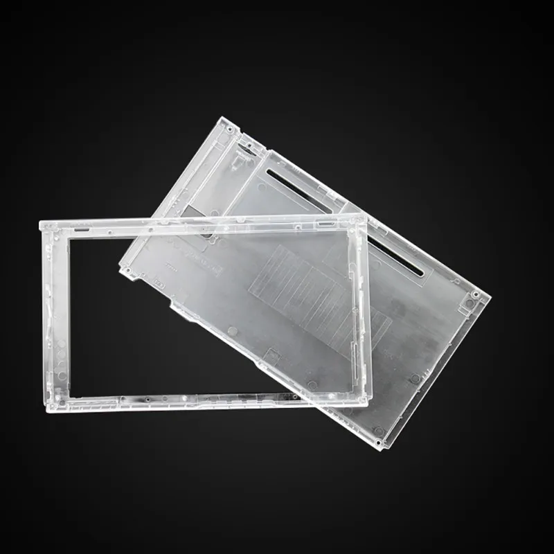 KL0959 (7)