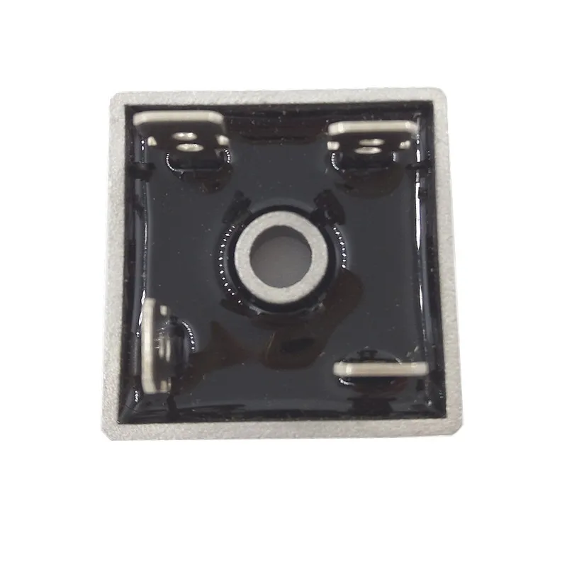 MCIGICM 1PCS 50A 1000V diode bridge rectifier kbpc5010