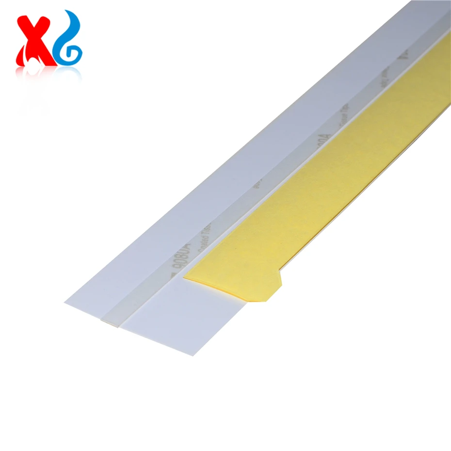 DC240 Developing Seal Replacement for Xerox DocuColor DC 240  (1)_副本