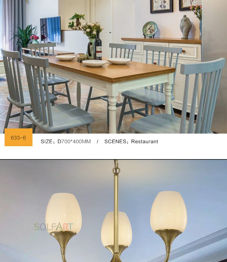 Vintage-Modern-LED-Chandeliers-with-Lamp-Shades-luster-Chandelier-For-Living-Room-Bedroom-Dining-room-decoretive-led-Lights_05