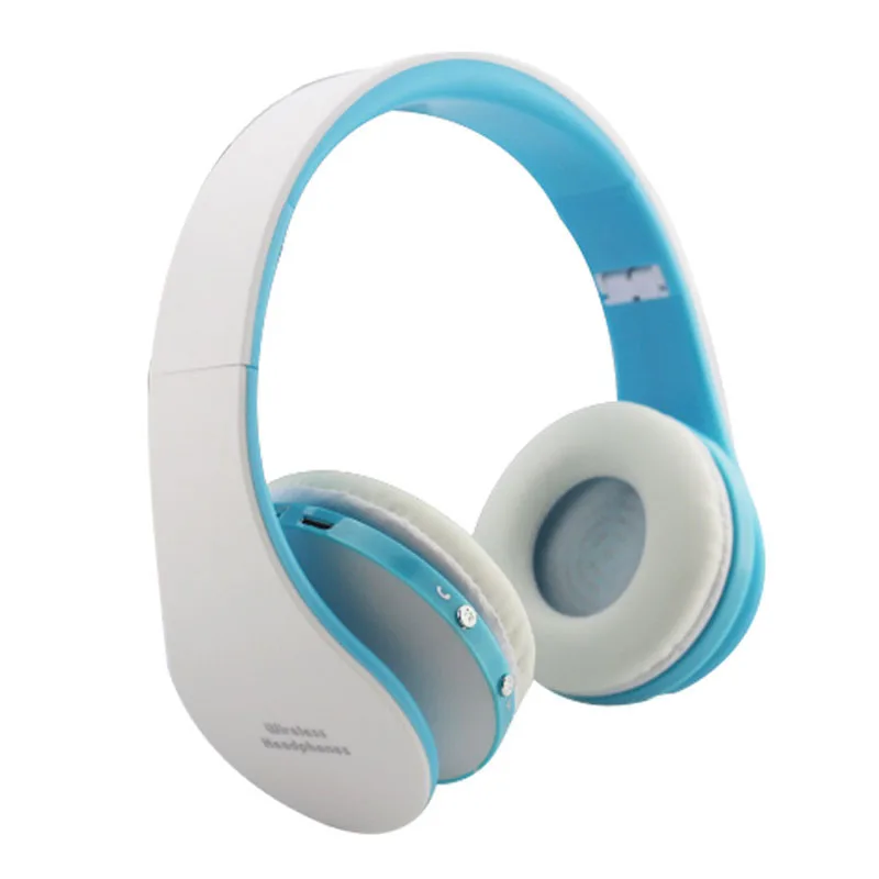 nx 8252 bluetooth headset