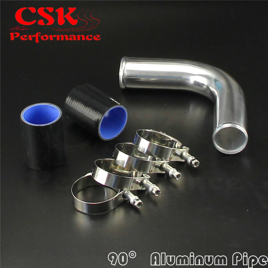 03CSC004-006ABK-3