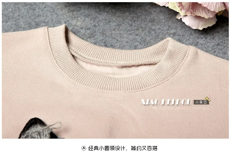 BBT-9865girl dress (8)