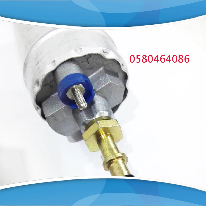 05804640865