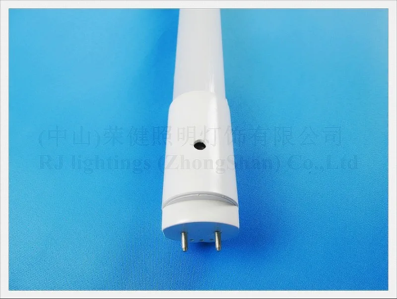 led tube with sound sensor (3)