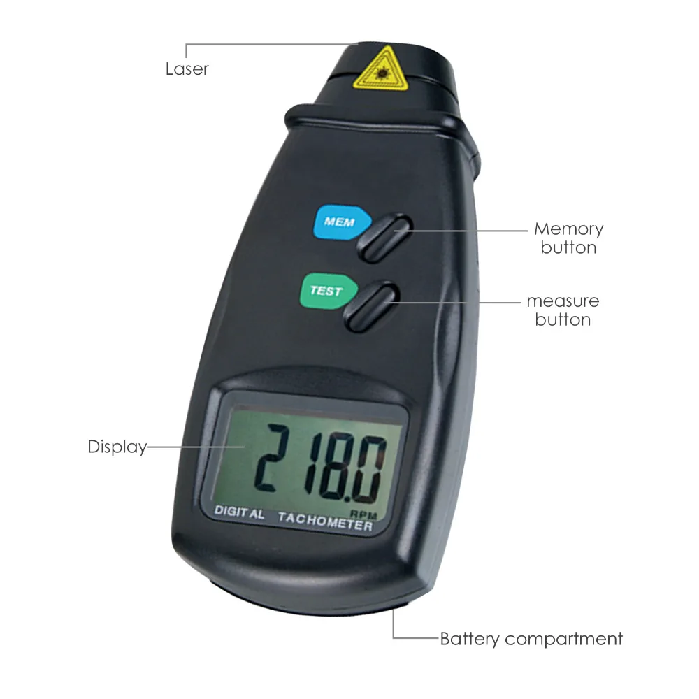 gainexpress-gain-express-tachometer-DM-6234P-parts