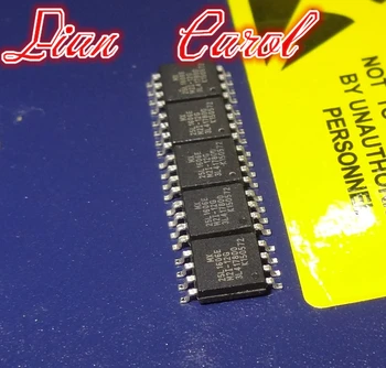 

MX25L1606EM2I-12G MX25L1606E MX25L1606 2.7V-3.6V