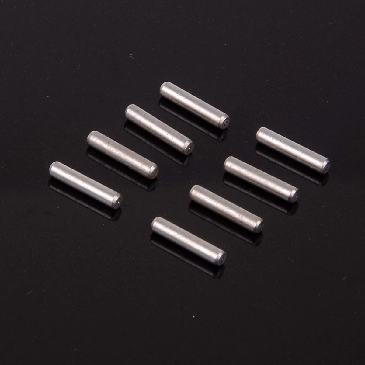 HSP 08027 Pin 2*10 Spart Запчасти для 1/10 RC модели автомобиля радио управления аксессуары