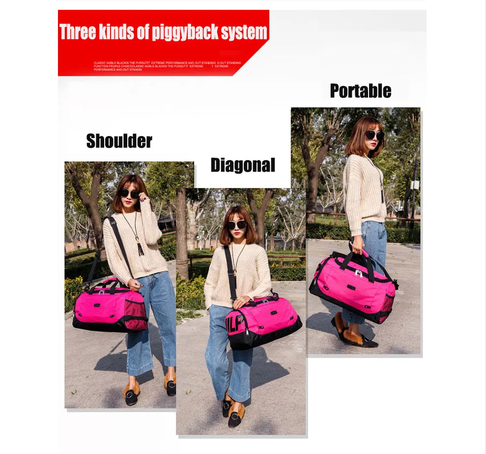 2018-Limited-Hot-Sports-Bag-Training-Gym-Bag-Men-W_02