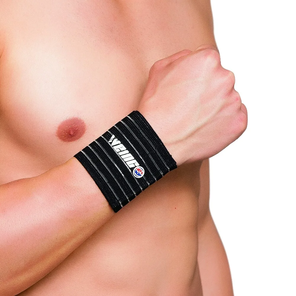 wrist strap