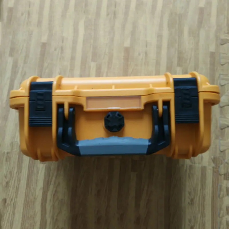 SQ9082-2