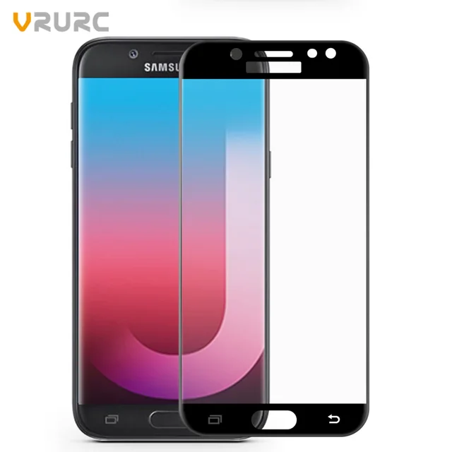 custodia samsung j7 2017 con animali custodia samsung j7 2017 con animali