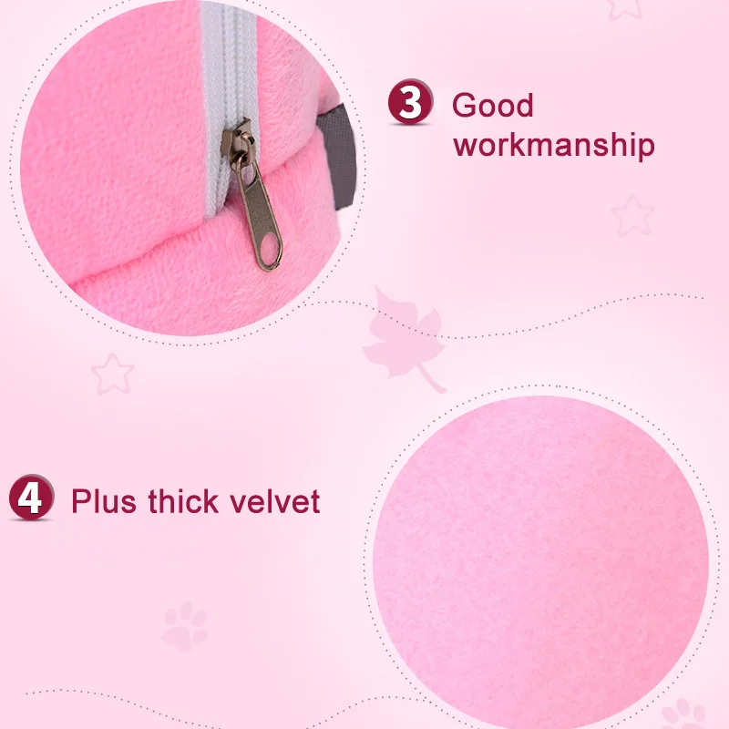 Переноска для животных Pretty Small портативная подвесная сумка крыса хомяк Шиншилла