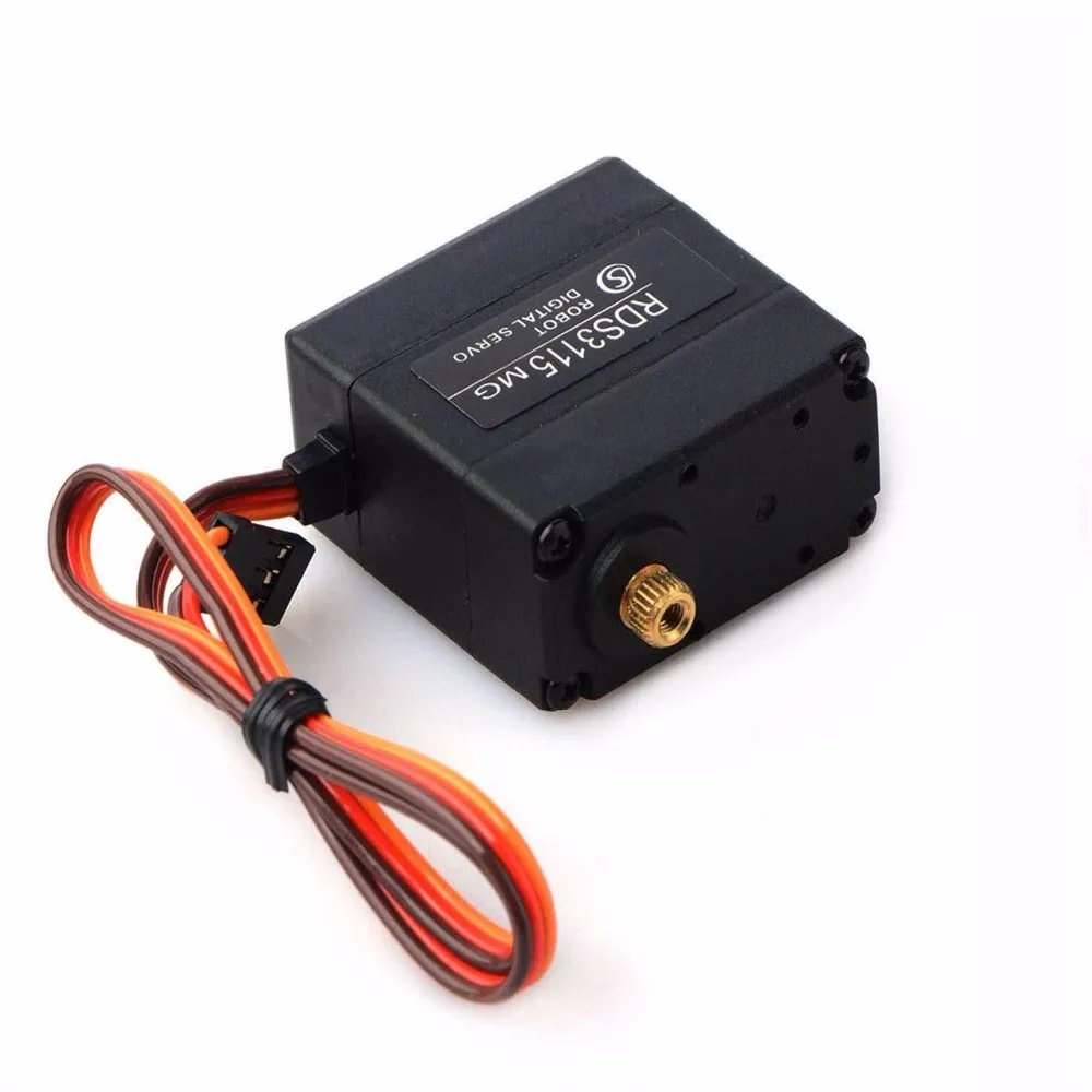 s-l1600 (1)