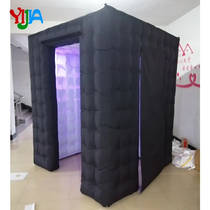 20190127132816