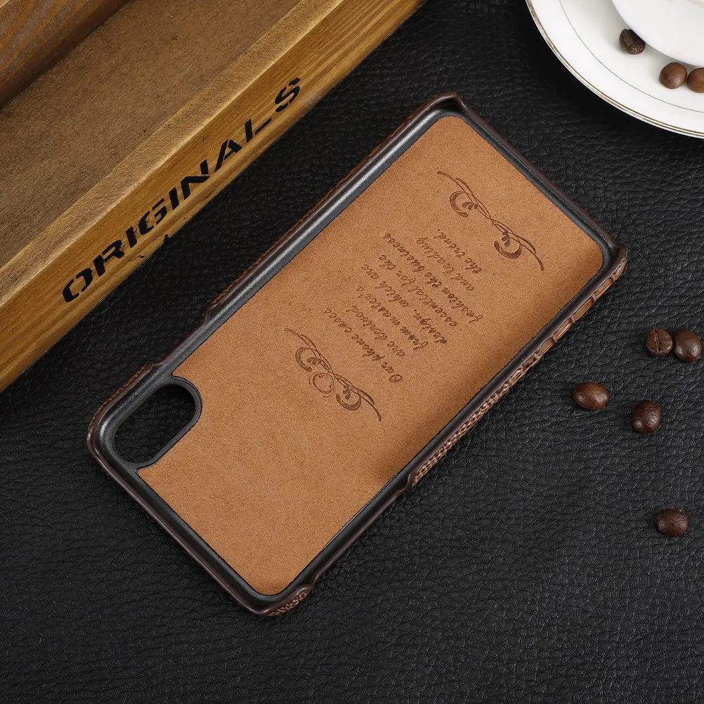 Чехол из натуральной кожи для iPhone X XR XS MAX, роскошный чехол с Головой Дракона Для Телефона iPhone 7 8 Plus 7+ Funda capa