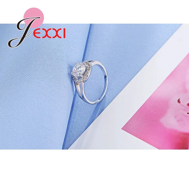 R15800 (5)