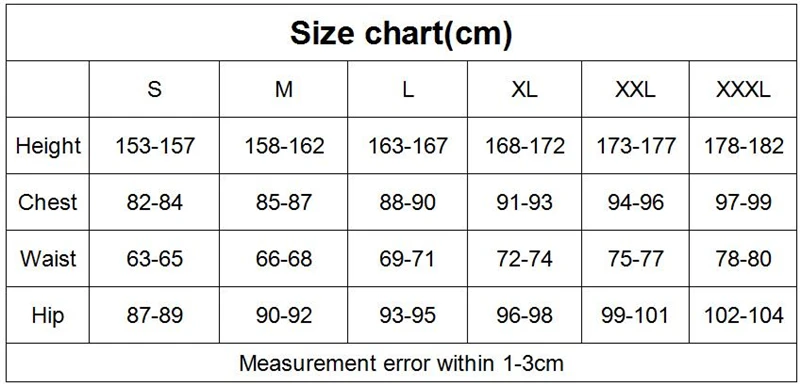 Perfect Custom size fate grand order Saber Nero Claudius Augustus cosplay costume female red dress Halloween Carnival Anime clothes cos 1 Perfect Custom size fate grand order Saber Nero Claudius Augustus cosplay costume female red dress Halloween Carnival Anime clothes cos 1
