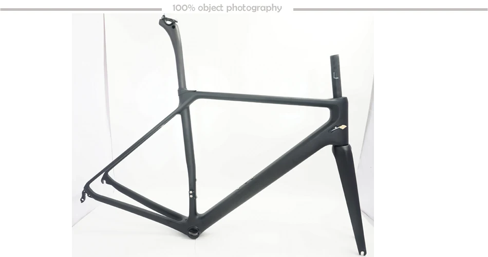 BB86 carbon road racing frame (7)