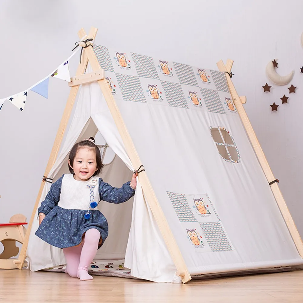 TB2nceYpFXXXXaVXpXXXXXXXXXX_!!2602914134