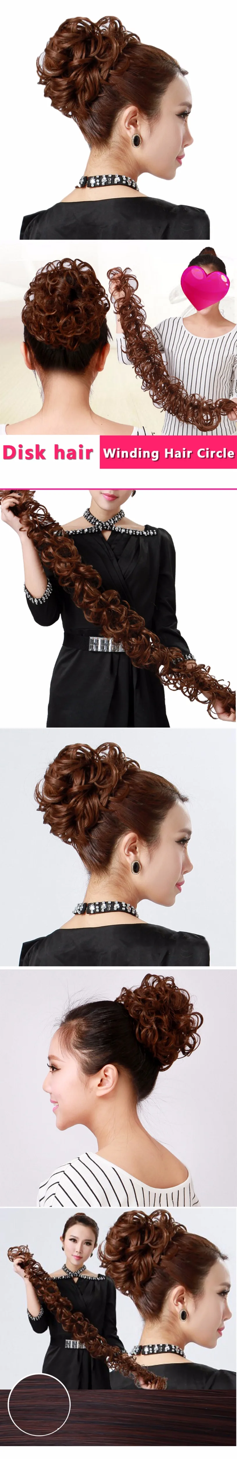 aliexpress nepal aliexpress nepal