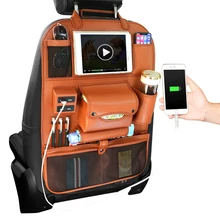 US $21.19