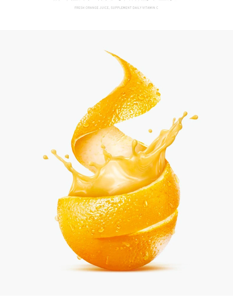 1 (1)