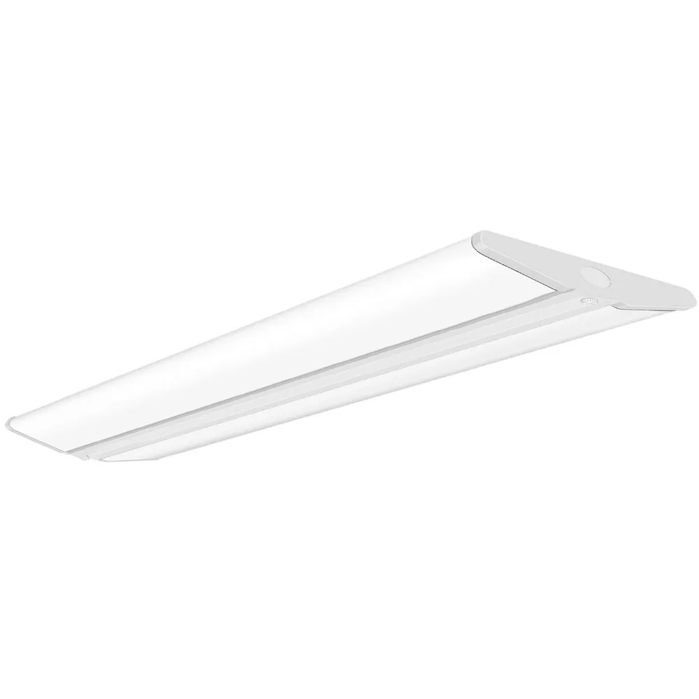 LED Wraparound,LED Shop Light,LED garage light,led garage Lamp. led shop lights, 4ft led shop light, 8ft led shop light 72w led garage light 300w led garage light (10)