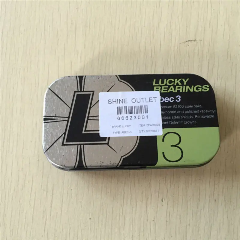 skateboard bearing screws27