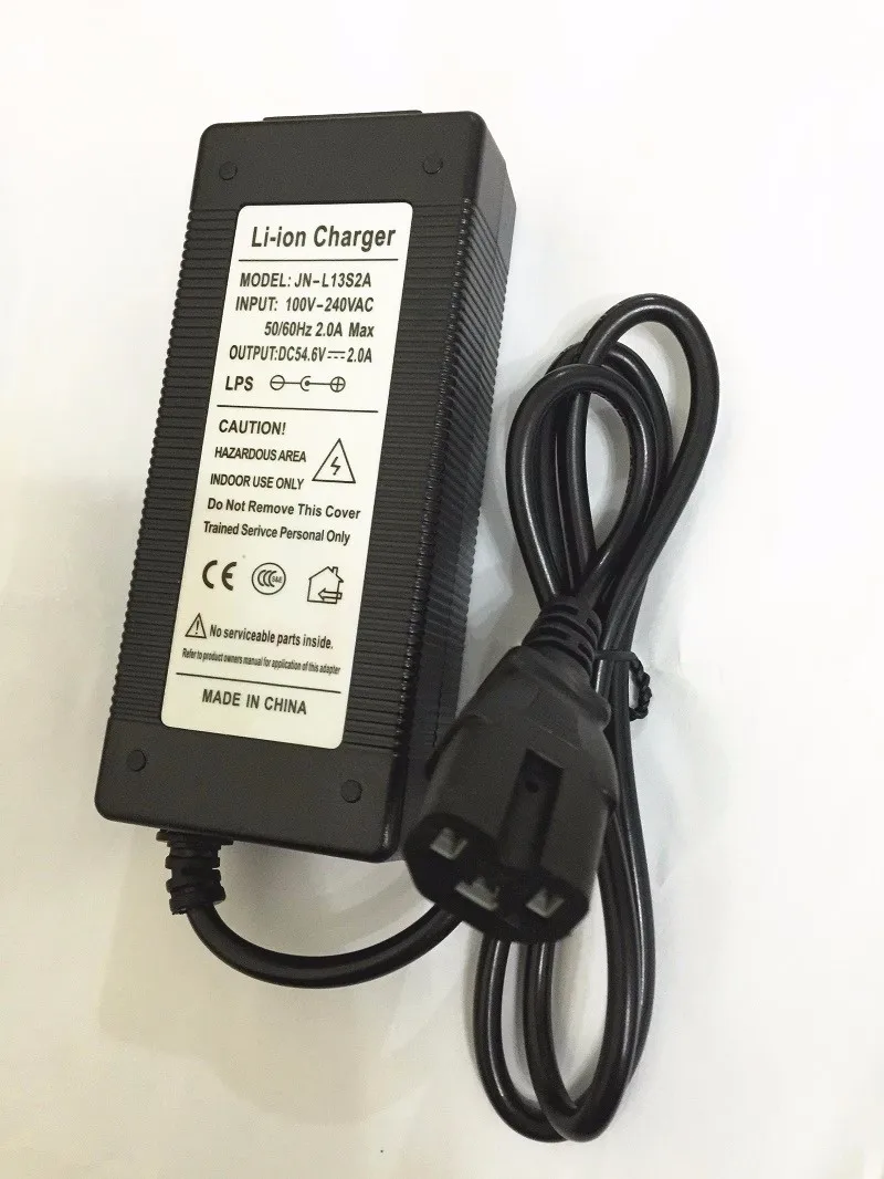 48v battery. Зарядка для электросамоката 54.6v 5a. 48v Battery Charger. Зарядка DC 6v. Input 100 240vac 2a 2a Max электросамокат 42v/1.5а.