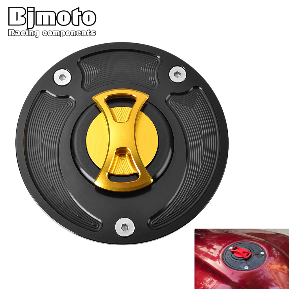For Chevrolet K20 Suburban Steering Drag Link Adjusting Sleeve Moog 87258WG