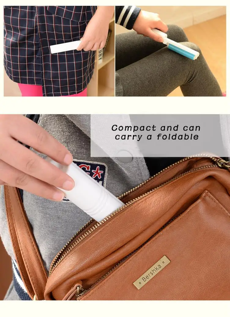 HTB1kKz6LFXXXXb8XFXXq6xXFXXXl