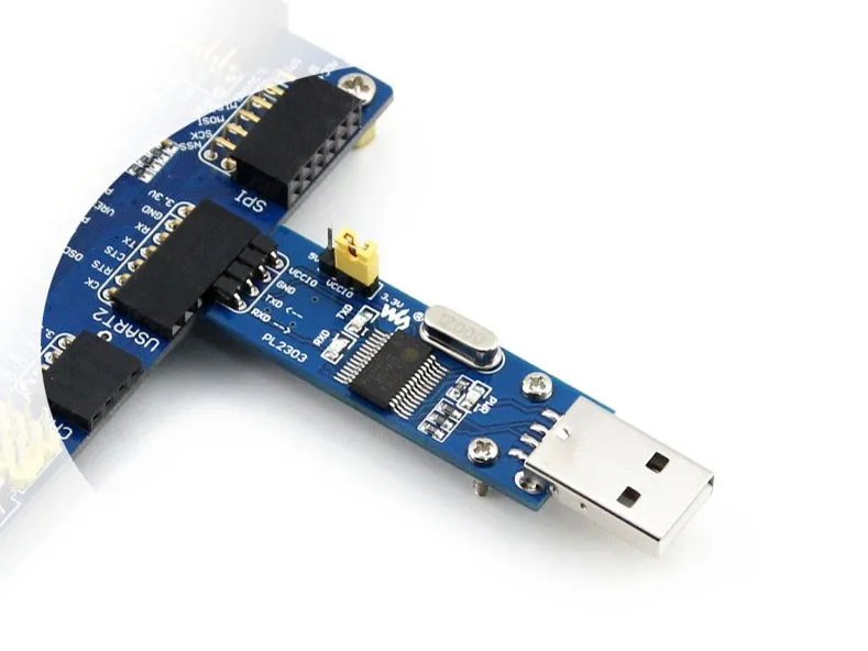 PL2303-USB-UART-Board-type-A-5