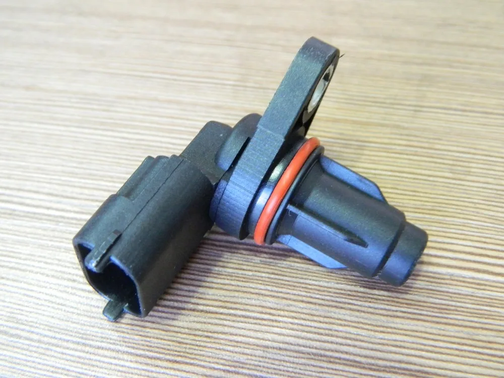 

39350-2B000 Camshaft Position Sensor For Hyundai IX20 I30 I10 FOR KIA CERATO SOUL 1.6L 10-13 39350 2B000/393502B000/9670930501