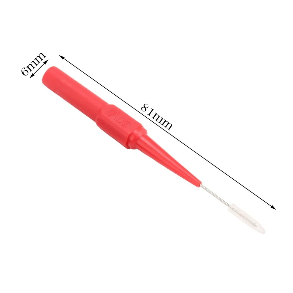 YB182100-S-1-1