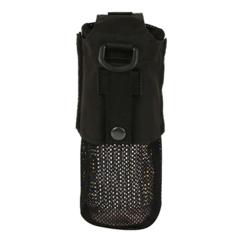 YZ0611B (1)